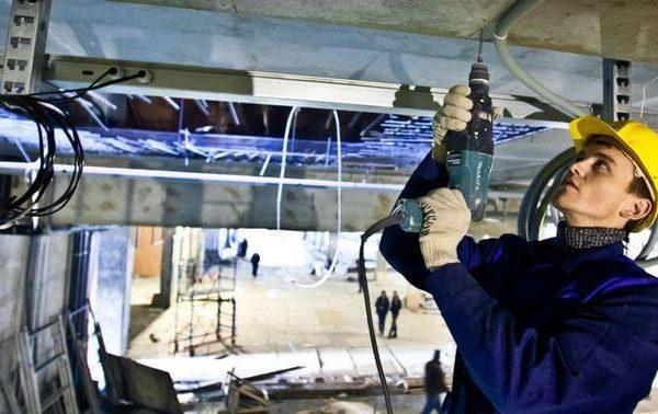 elektromontazhnie-raboti-600x378